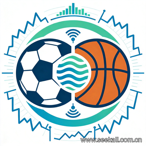 NBA比赛直播
